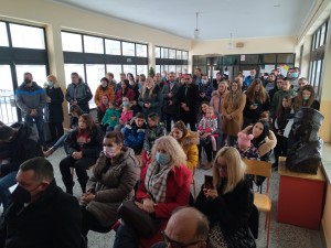 IMG_20220127_110753