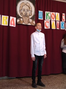 IMG_20220127_110832