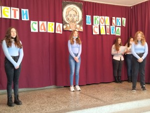 IMG_20220127_110916