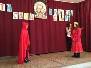 IMG_20220127_111155