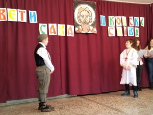 IMG_20220127_111302