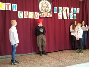 IMG_20220127_111639