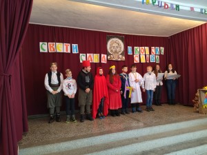 IMG_20220127_111849