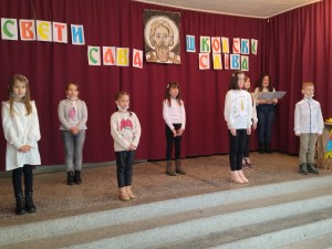 IMG_20220127_111943