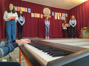 IMG_20220127_112115
