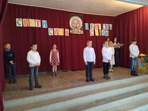 IMG_20220127_112348