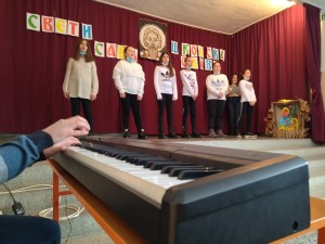 IMG_20220127_112648