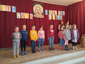 IMG_20220127_112814