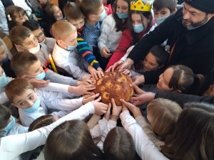 IMG_20220127_114538