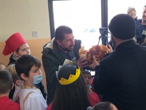 IMG_20220127_114610