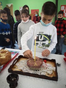 viber_image_2022-01-27_15-19-37-031