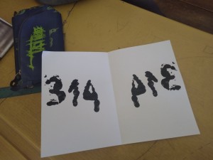 IMG-46e9bad744782c43e174f56584480928-V