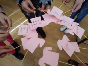 IMG-482b4632980c2f28ef9cceedebe291c7-V