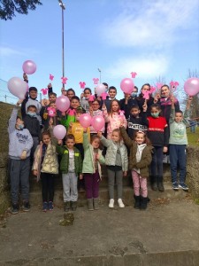IMG-7af92666908076e186b89861187c7146-V