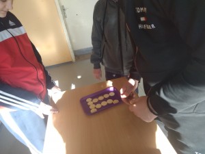 IMG-c6cb78f06fb9367e5a53205609c72e4b-V