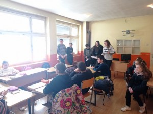 IMG-c9a3ccf5e152fa7b727611a1c1fca501-V