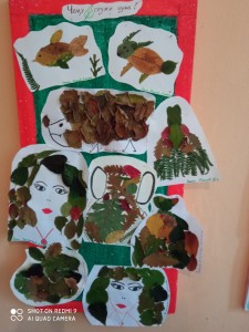 IMG_20211020_084246