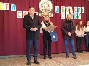 IMG_20220127_113502