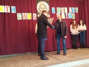 IMG_20220127_113525
