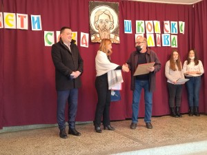 IMG_20220127_113535