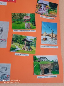 IMG_20220321_113628