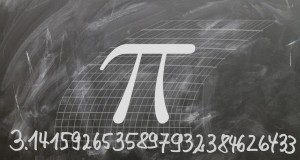 pi