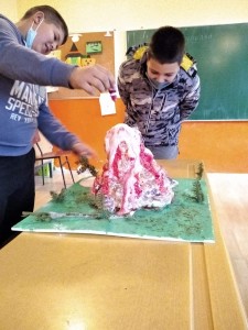 viber_image_2021-12-29_18-26-43-502