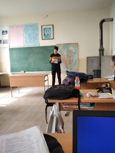 IMG-0ae1ab610cab8cde79772849fc7cc7e9-V