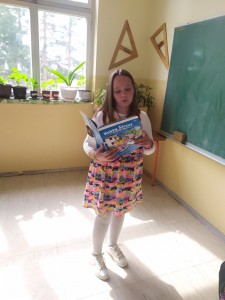 IMG-3ddf733a6807c2a53e918e27af9e4415-V