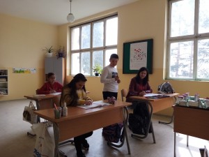 IMG-c6a89a36b83be704d9d2ef3527ae3a3e-V