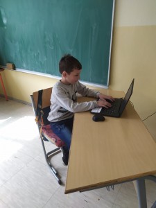IMG-c757910018836ee2e62af1a07abdeb63-V