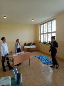 IMG_20220421_121353