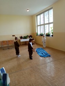 IMG_20220421_121514