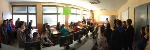viber_image_2022-04-14_11-46-31-761
