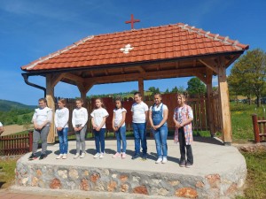 IMG-38ff00f27aabad39d15c31add03384df-V