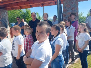 IMG-52cb1a63877e4289ee3fb116776ea993-V