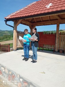 IMG-a9453d941805663e2d39636823b32143-V