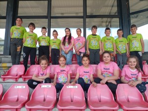 IMG_20220505_095420