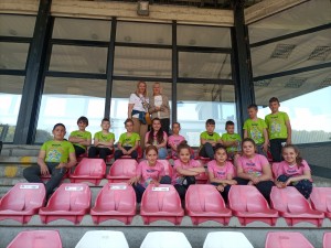 IMG_20220505_095521