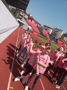 IMG_20220505_102604