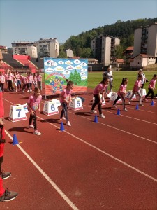 IMG_20220505_103013