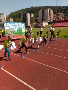 IMG_20220505_104712