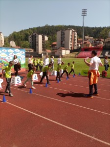 IMG_20220505_104833