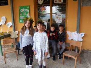 viber_image_2022-05-03_15-28-22-181