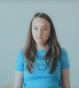 1655919417421