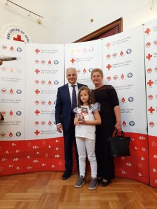 IMG-718cf19d6753be2bdaf3e6d726072119-V