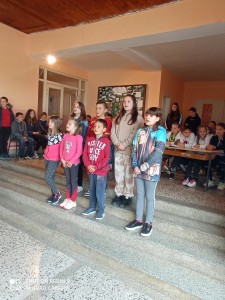 IMG_20220421_110357
