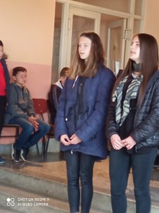 IMG_20220421_111248