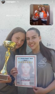 viber_image_2022-06-18_17-36-30-496