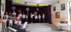 viber_image_2022-09-01_11-49-41-243